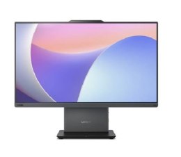 Komputer All-in-One LENOVO ThinkCentre neo 50a G5 (23.8