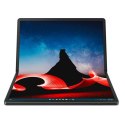 LENOVO ThinkPad X1 (16.3"/I7-1260U/IRIS XE/32GB/SSD1TB/W11P/Czarny)