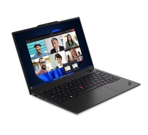 LENOVO ThinkPad X1 Carbon 12 (14"/U7-155U/Intel Graphics/32GB/SSD1TB/W11P/Czarny)