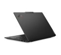 LENOVO ThinkPad X1 Carbon 12 (14"/U7-155U/Intel Graphics/32GB/SSD1TB/W11P/Czarny)