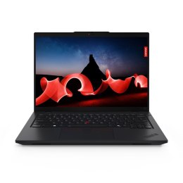 LENOVO ThinkPad L14 Gen 5 (14