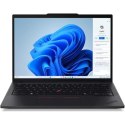 LENOVO ThinkPad T14 G5 (14"/R5 PRO 8540U/AMD R-740M/16GB/SSD512GB/W11P/Czarny)