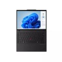 LENOVO ThinkPad T14 G5 (14"/R5 PRO 8540U/AMD R-740M/16GB/SSD512GB/W11P/Czarny)