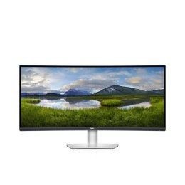 Monitor DELL 210-AXKZ (34