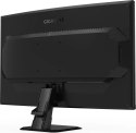 Monitor GIGABYTE GS27FC (27" /VA /180Hz /1920 x 1080 /Czarny)