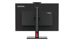 Monitor LENOVO 63D6UAT3EU (27