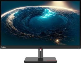 Monitor LENOVO 63E5GAT2EU (31.5