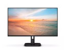 Monitor PHILIPS 24E1N1300A/00 (24" /IPS /100Hz /1920 x 1080 /Czarny)