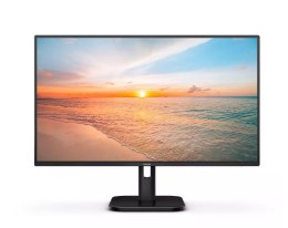 Monitor PHILIPS 24E1N1300A/00 (24