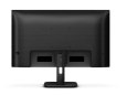 Monitor PHILIPS 24E1N1300A/00 (24" /IPS /100Hz /1920 x 1080 /Czarny)