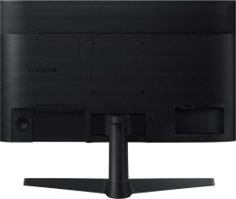 Monitor SAMSUNG LF24T370FWRXEN (24