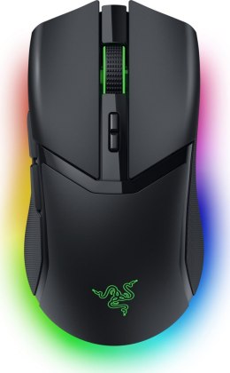 Mysz Bezprzewodowa RAZER Cobra Pr