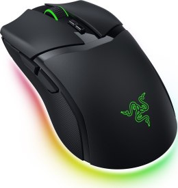 Mysz Bezprzewodowa RAZER Cobra Pr