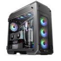 Obudowa Big Tower THERMALTAKE CA-1I7-00F1WN-03