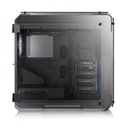 Obudowa Big Tower THERMALTAKE CA-1I7-00F1WN-03