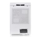 Obudowa Midi Tower THERMALTAKE CA-1X1-00M6WN-00