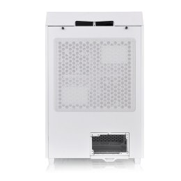 Obudowa Midi Tower THERMALTAKE CA-1X1-00M6WN-00