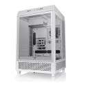 Obudowa Midi Tower THERMALTAKE CA-1X1-00M6WN-00