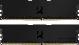 Pamięć GOODRAM (DIMM/DDR4/32 GB/3600MHz/18CL/DUAL)