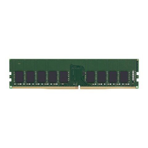 Pamięć KINGSTON (UDIMM/DDR4/32 GB/2666MHz/1.2V/19CL/SINGLE)