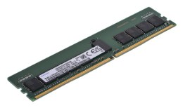 Pamięć SAMSUNG (RDIMM/DDR4/32 GB/2666MHz/1.2V/19CL/SINGLE)