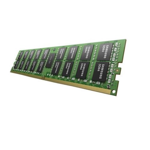 Pamięć SAMSUNG (RDIMM/DDR5/16 GB/5600MHz/1.1V/SINGLE)