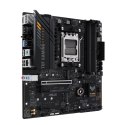 Płyta główna ASUS TUF GAMING A620M-PLUS AM5 microATX