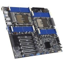 Płyta główna ASUS Z13PE-D16 LGA 4677 (Socket E) EATX