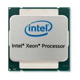 Procesor INTEL XEON E-2436 2.9 GHz 18 MB MBCM8071505025005 Tray