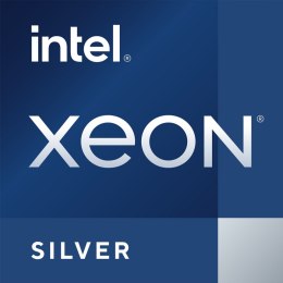 Procesor INTEL XEON Silver 4316 2.3 GHz 30 MB MBCD8068904656601 BOX