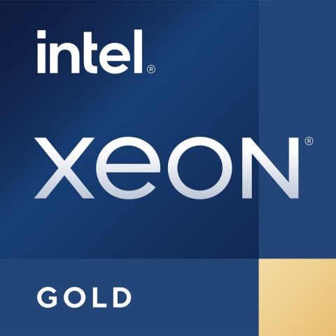 Procesor INTEL Xeon Gold 6326 2.9 GHz 24 MB MBCD8068904657502 Tray