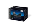 Router NETGEAR RAXE300-100EUS