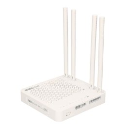 Router TOTOLINK A702R