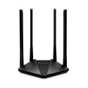 Router TP-LINK MR30G