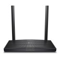 Router TP-LINK VR400