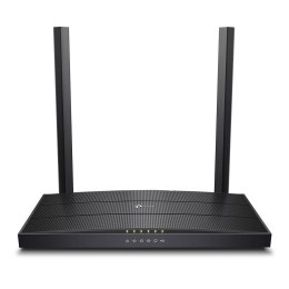 Router TP-LINK VR400