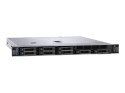 Serwer DELL PowerEdge R350 (Xeon E-2314 /16GB /480GB )