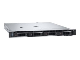 Serwer DELL PowerEdge R360 (Xeon E-2414 /16GB /2TB )