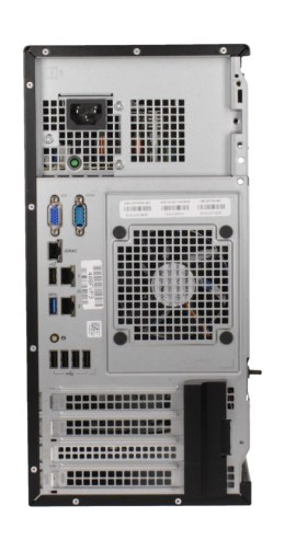 Serwer DELL PowerEdge T150 (Xeon E-2314 /16GB /2TB )