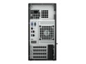 Serwer DELL PowerEdge T150 (Xeon E-2314 /16GB /480GB )