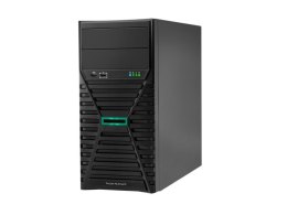 Serwer HEWLETT PACKARD ENTERPRISE Serwer ML30 Gen11 (Xeon E-2434 /16GB )