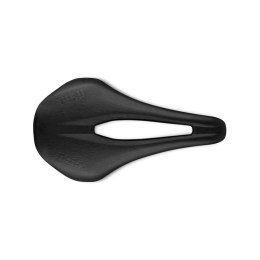 Siodełko rowerowe Fizik Vento Argo 00 150mm