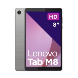 Tablet LENOVO Tab M8 (8