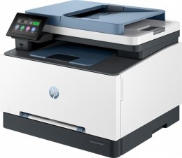 Urządzenie wielofunkcyjne laserowe HP LaserJet Pro MFP 3302sdw 499Q6F