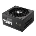 Zasilacz PC ASUS 750W 90YE00S3-B0NA00