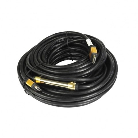 ART HDMI 1.4 25 m + ethernet 25m /s