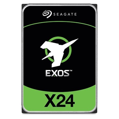 Dysk twardy SEAGATE Exos 20 TB 3.5" ST20000NM001H