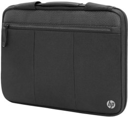 Etui HP Renew Executive 6B8Y3AA (14.1