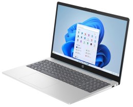 HP 15-fd0839nw (15.6