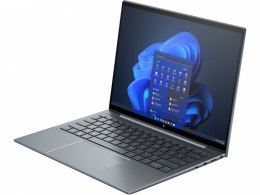 HP DragonflyG4 (13.5